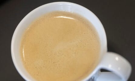 Hjemmearbejde og arbejdsskade