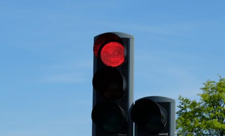 Konkurskarant&aelig;ne og offentligg&oslash;relse