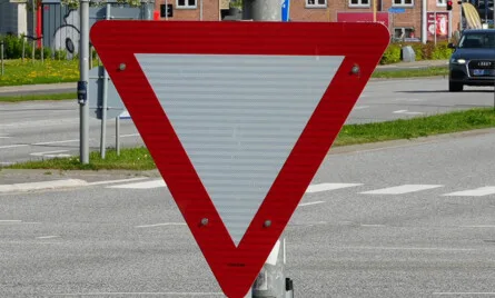 Postspærring ved konkurs: Hvad betyder det?