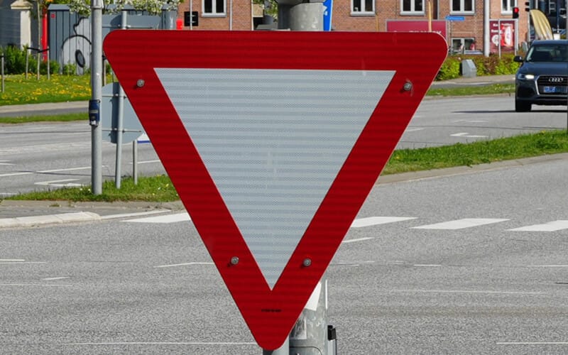 Postspærring ved konkurs: Hvad betyder det?