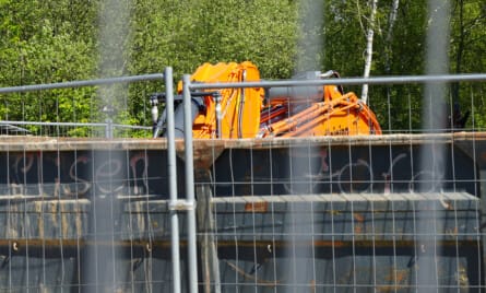 Virksomhed i økonomiske problemer: Hvad gør man?