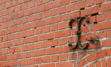 Køb af landbrugsejendom uden beboelse