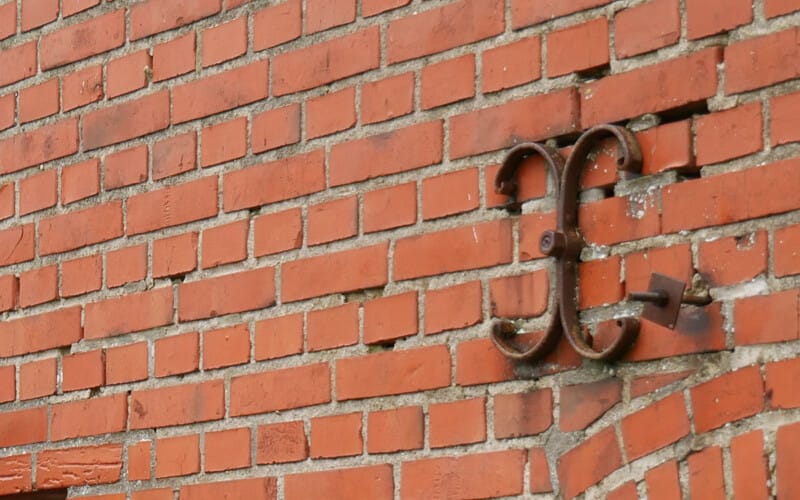 Køb af landbrugsejendom uden beboelse