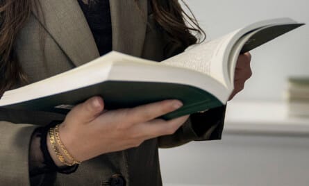 Samlevende arver ikke automatisk hinanden